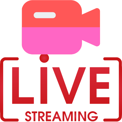 Arab Chat Live